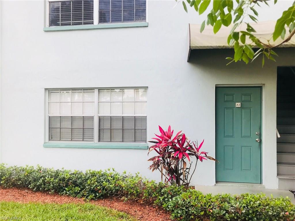 Property ID 218028842