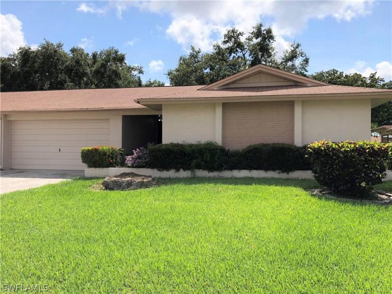 Property ID 218039042