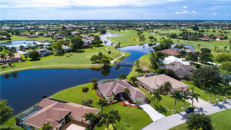 Property ID 218040942