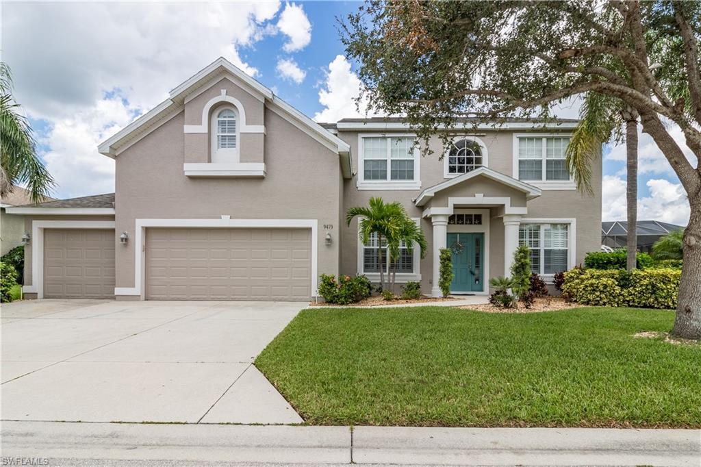 Property ID 218047642