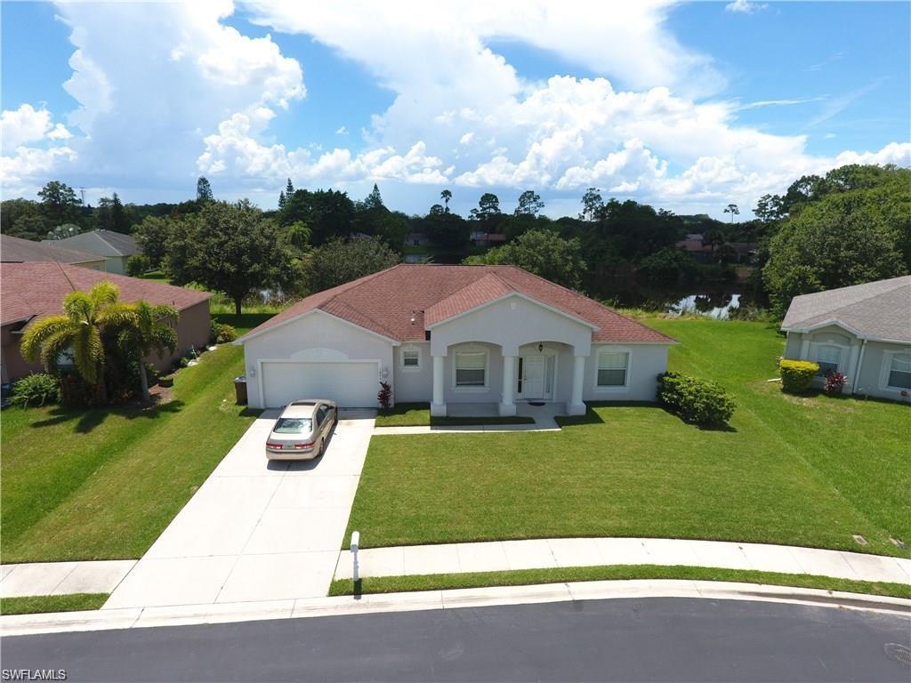 Property ID 218050242