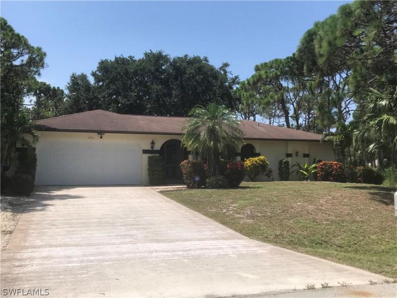 Property ID 218050342