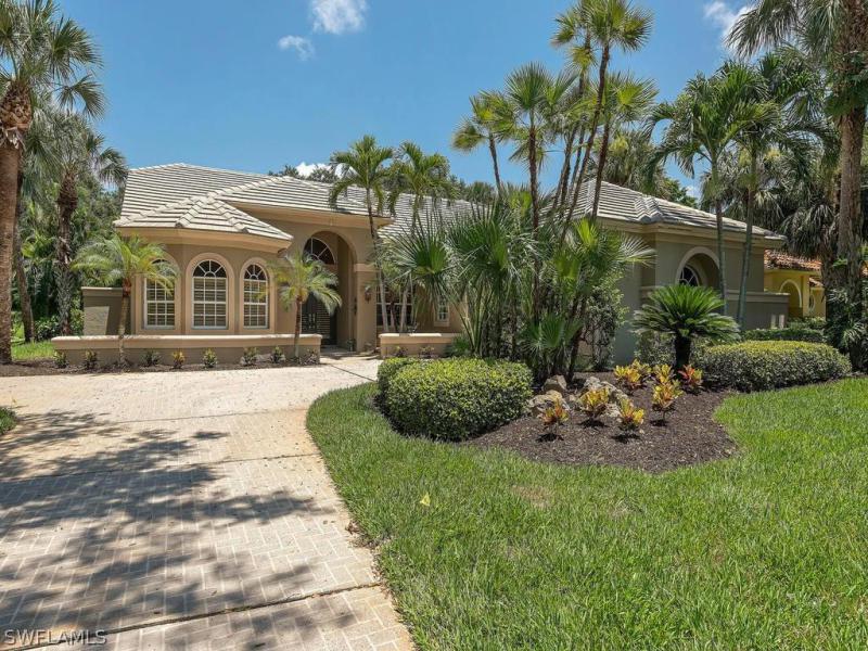 Property ID 218051042