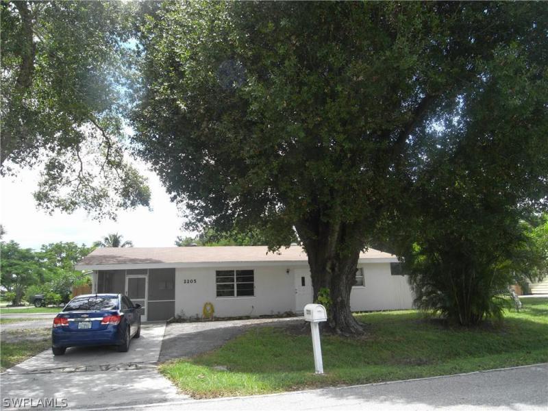 Property ID 218054042