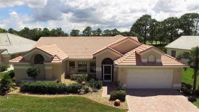 5080 Key Largo, Punta Gorda, FL