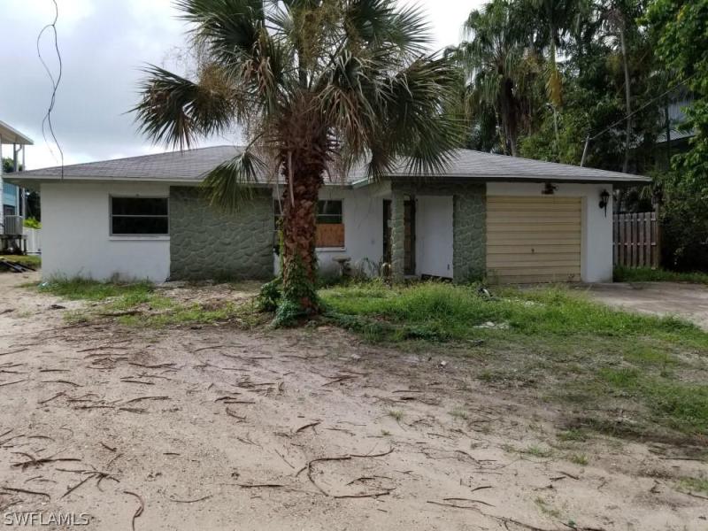 Property ID 218068942