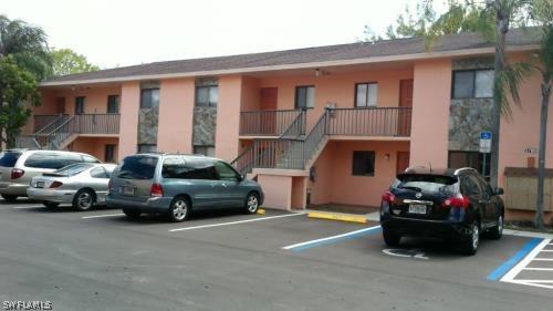 Property ID 218084742