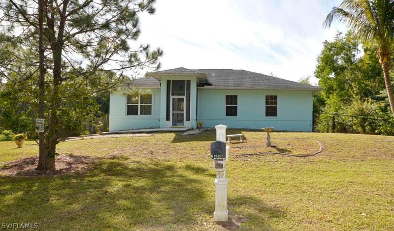 Property ID 219001342