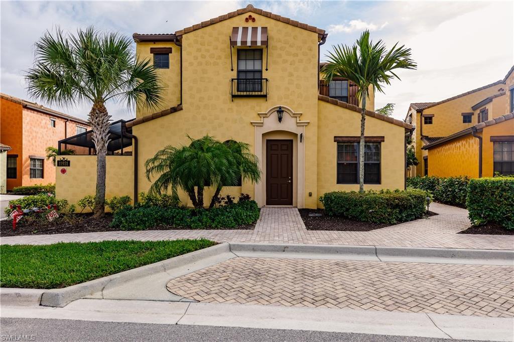 11931 Nalda, Fort Myers, FL