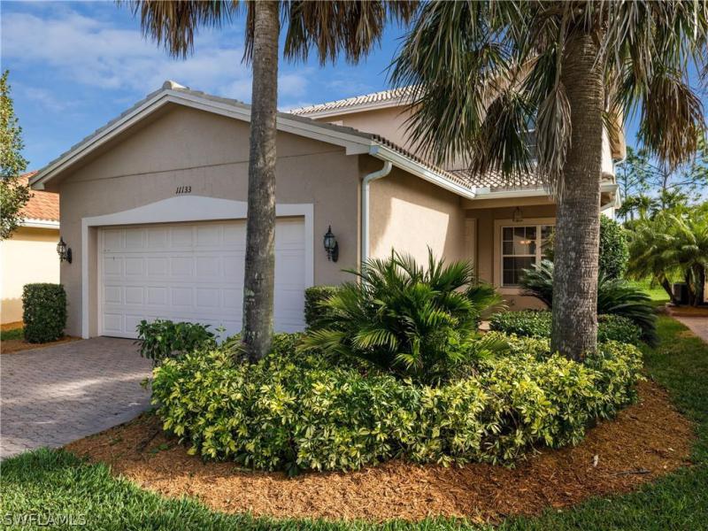 , Fort Myers, FL