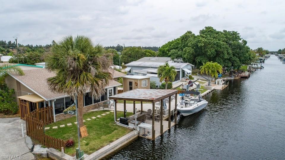 Property ID 219028242