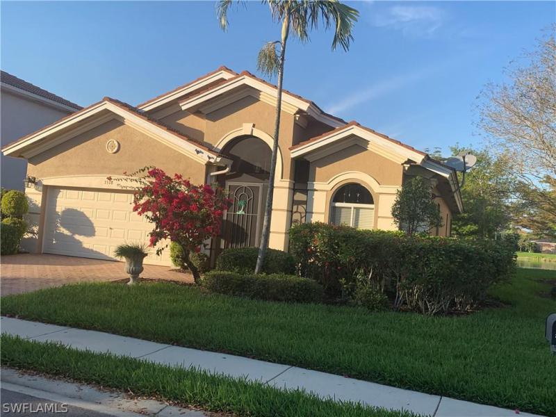 3578 Malagrotta, Cape Coral, FL