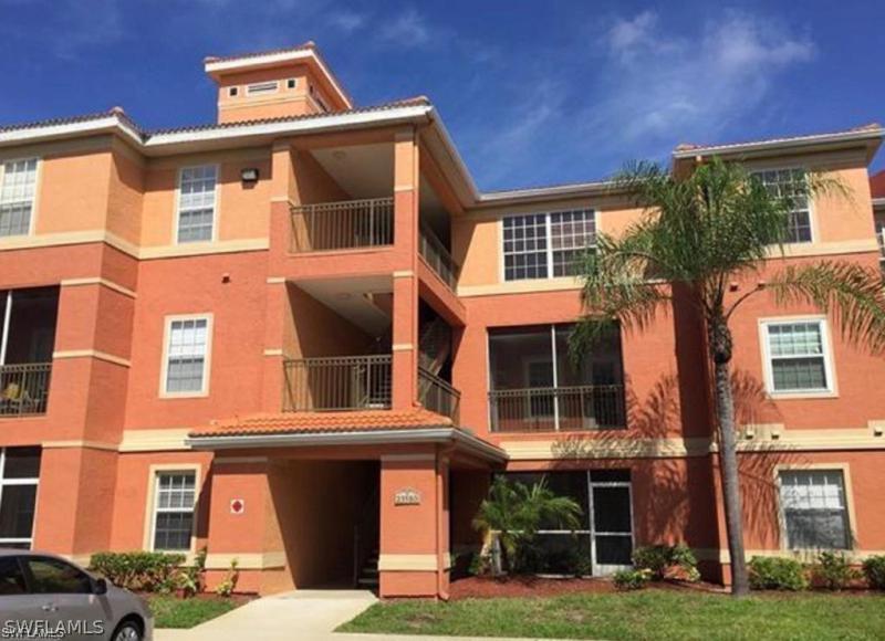 Homes for sale in the THE TIDES AT PELICAN LANDING subdivision Bonita