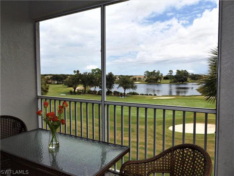 10285 Bismark Palm, Fort Myers, FL