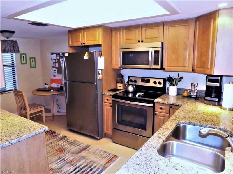 12641 Kelly Sands, Fort Myers, FL