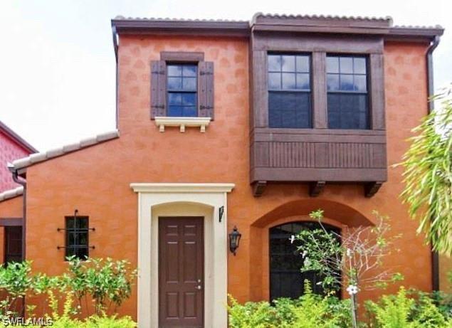 11861 Nalda, Fort Myers, FL