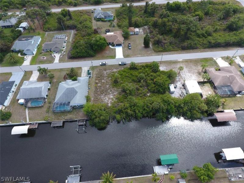 12338 Kneeland, PORT CHARLOTTE, FL