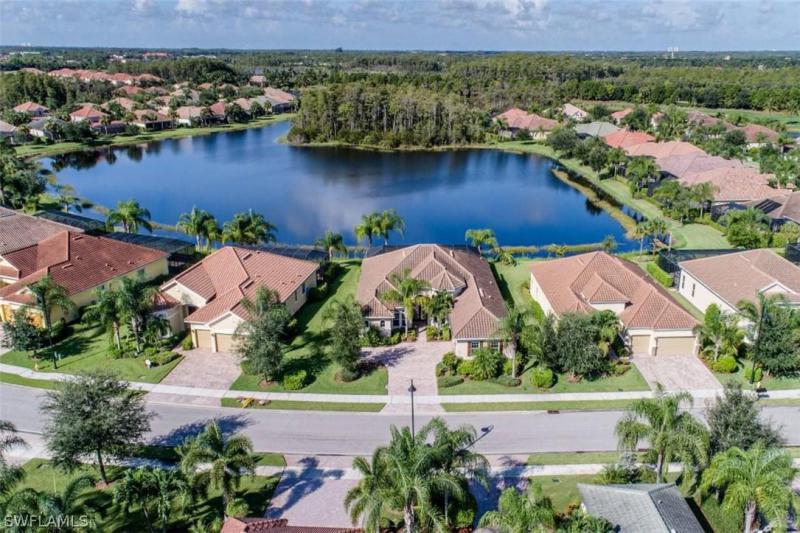 Property ID 217047109