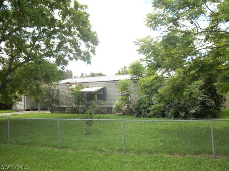 Property ID 217049309