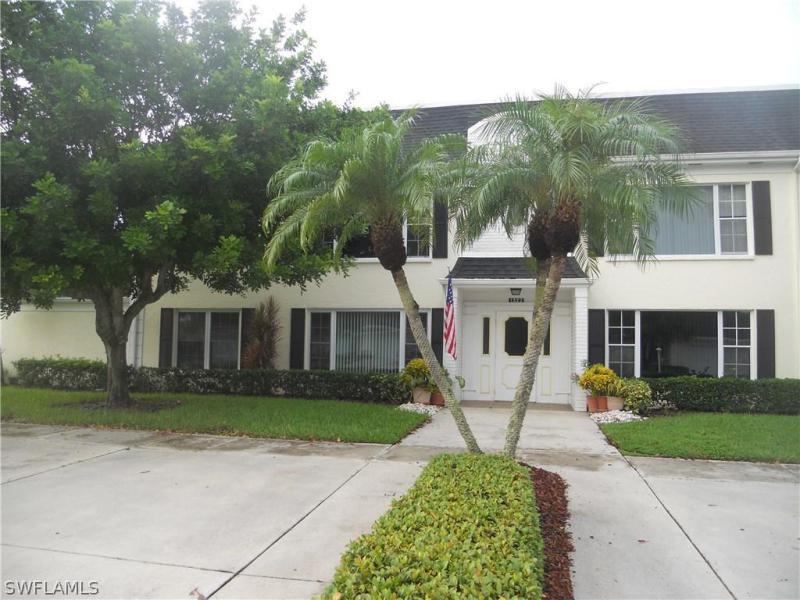 Property ID 217055909