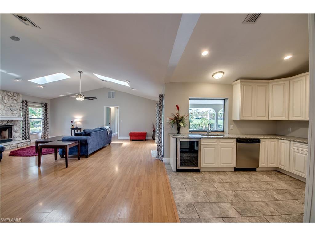 15690 Pipers Glen, Fort Myers, FL