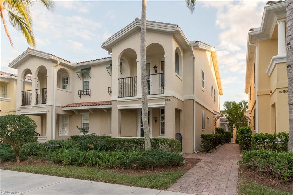 14612 Escalante, Bonita Springs, FL