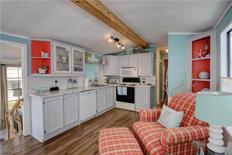 Property ID 218008909