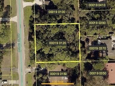 2314 Davis, Fort Myers, FL