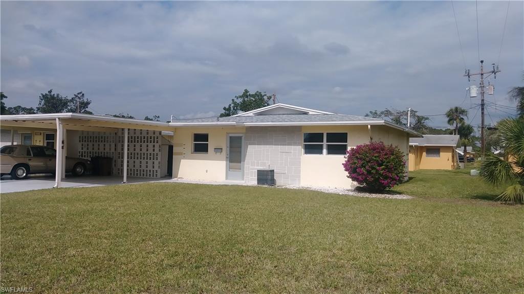 Property ID 218011709