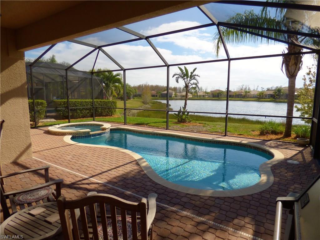 10116 Sugar Maple, Fort Myers, FL