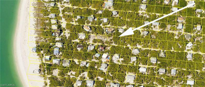 Property ID 218014209