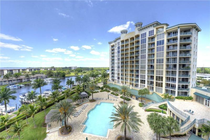 Property ID 218016609