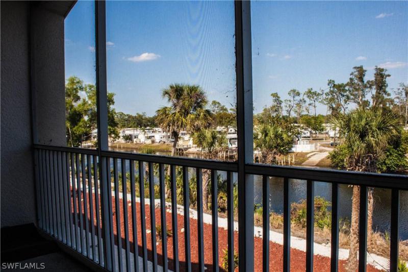 , Fort Myers, FL