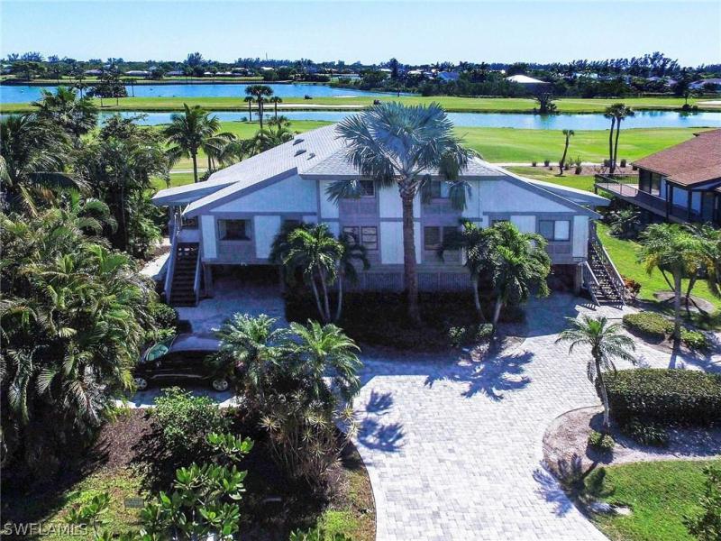 Property ID 218021709