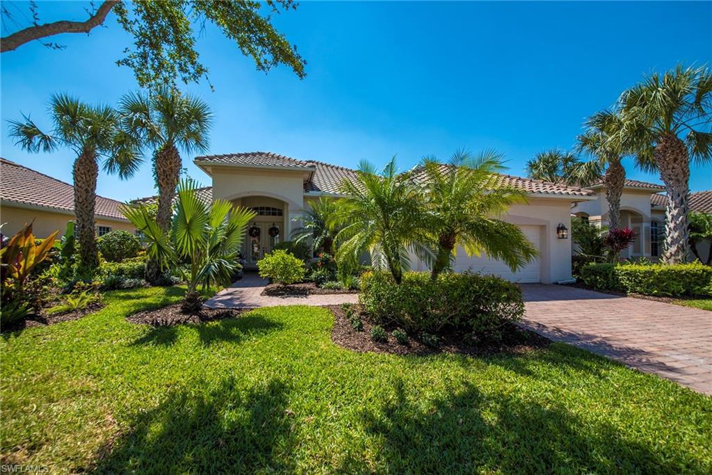 Property ID 218022509