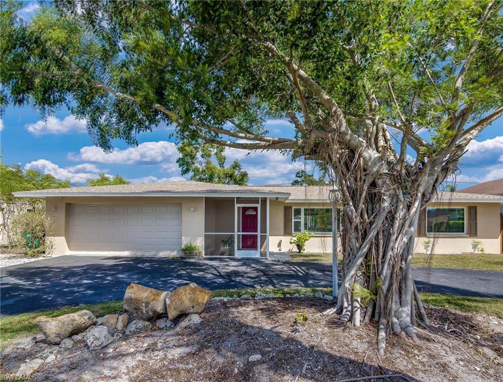 59 Wickliffe, Naples, FL