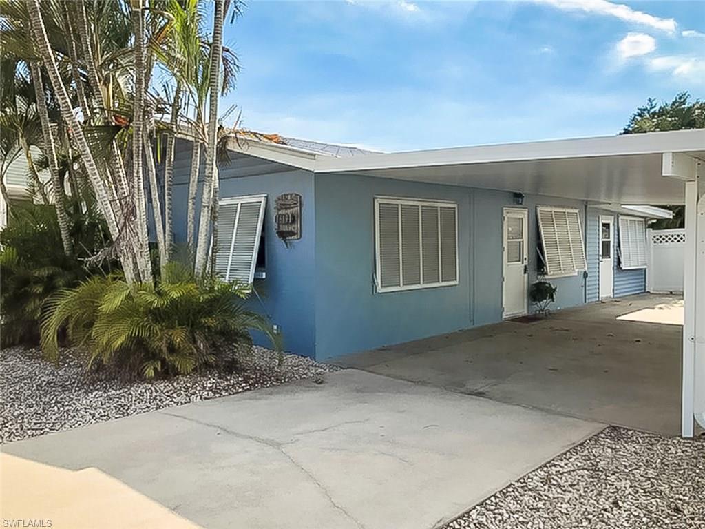 Property ID 218023709