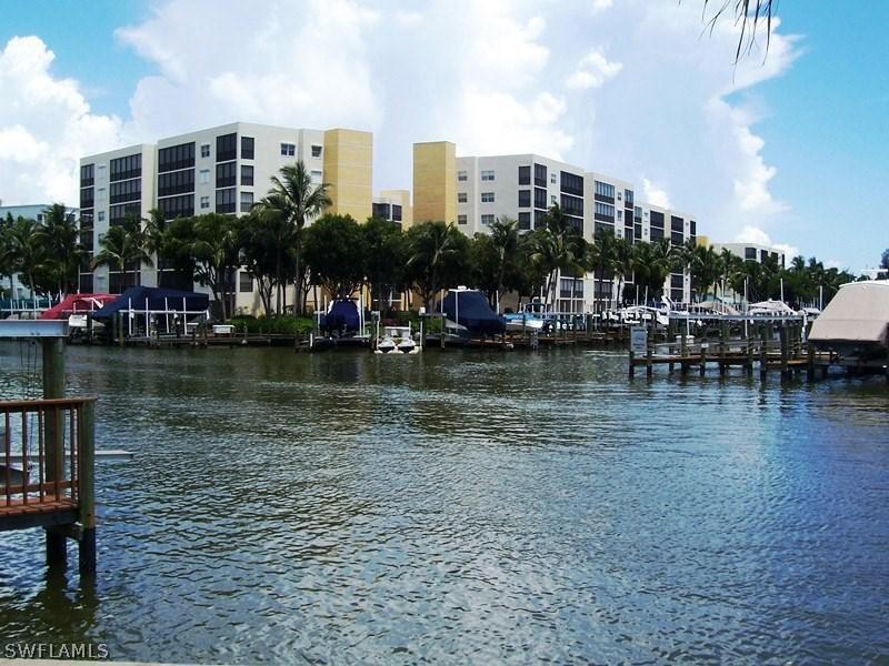 Property ID 218024309