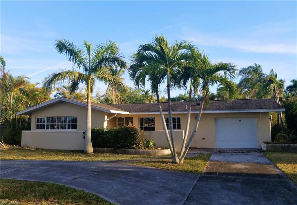 Property ID 218025609