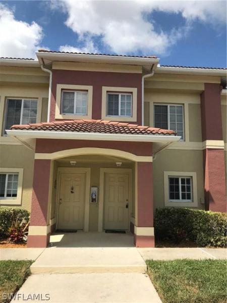 Property ID 218026009