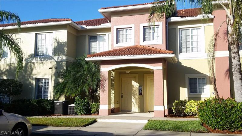 , Fort Myers, FL