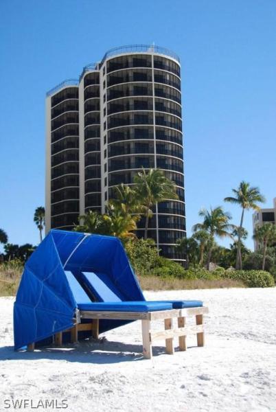 Property ID 218038509