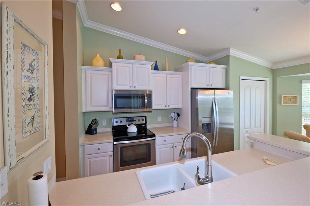 Property ID 218039209