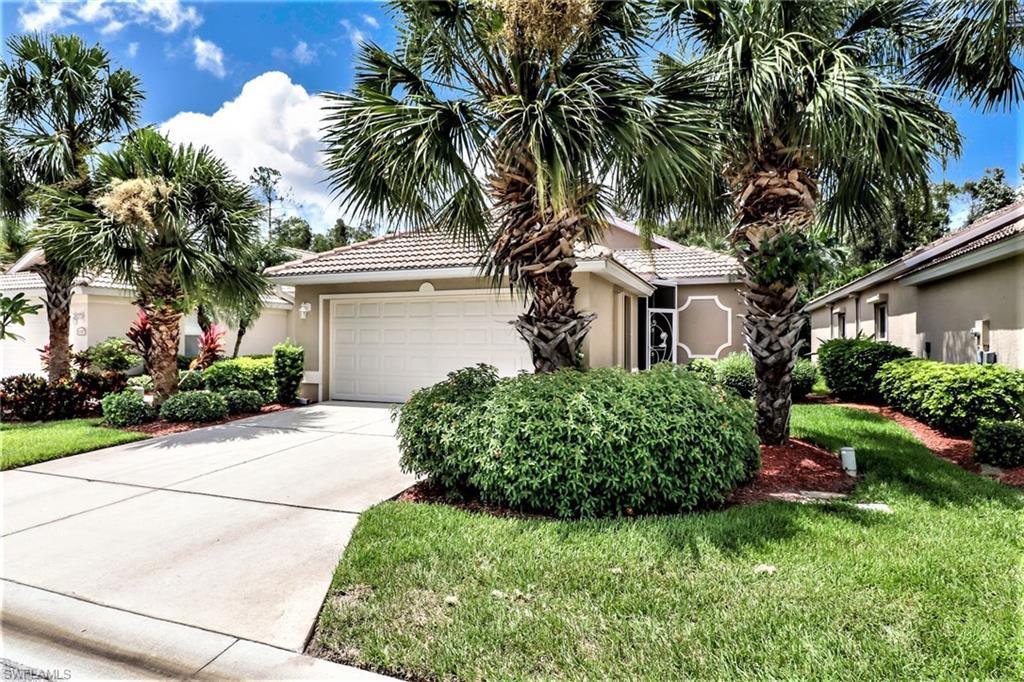 Property ID 218040409