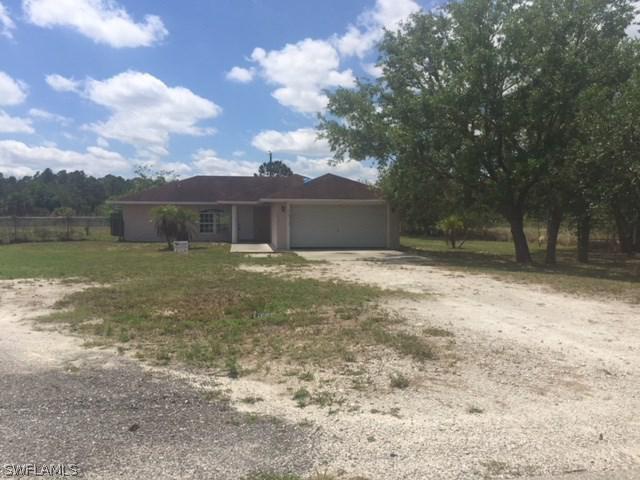 Property ID 218041109