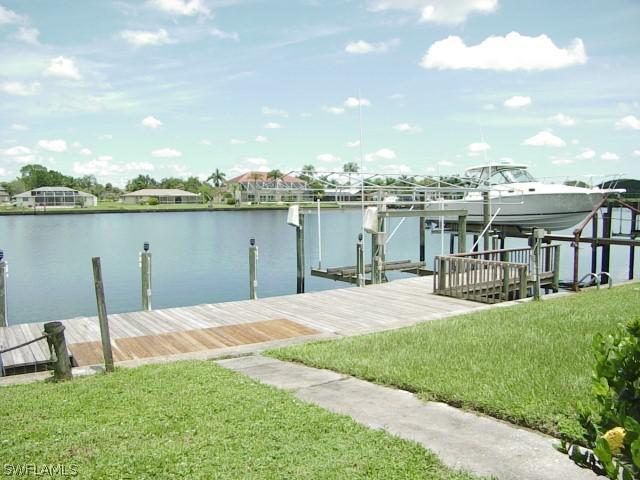 13402 Marquette, Fort Myers, FL