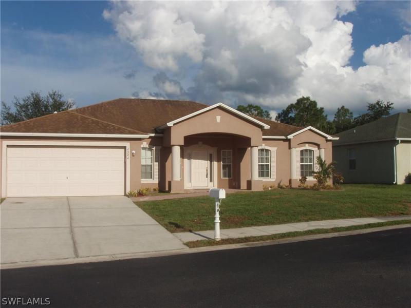 Property ID 218057109