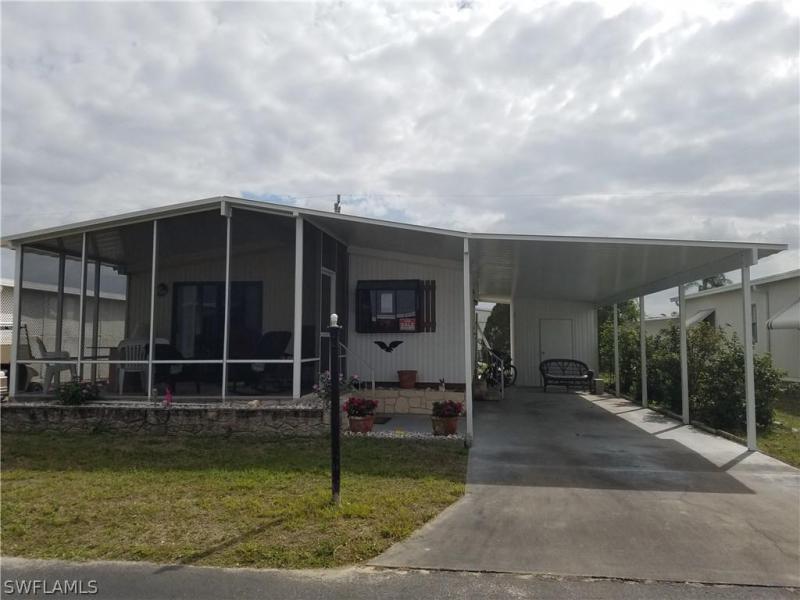 Property ID 218059409