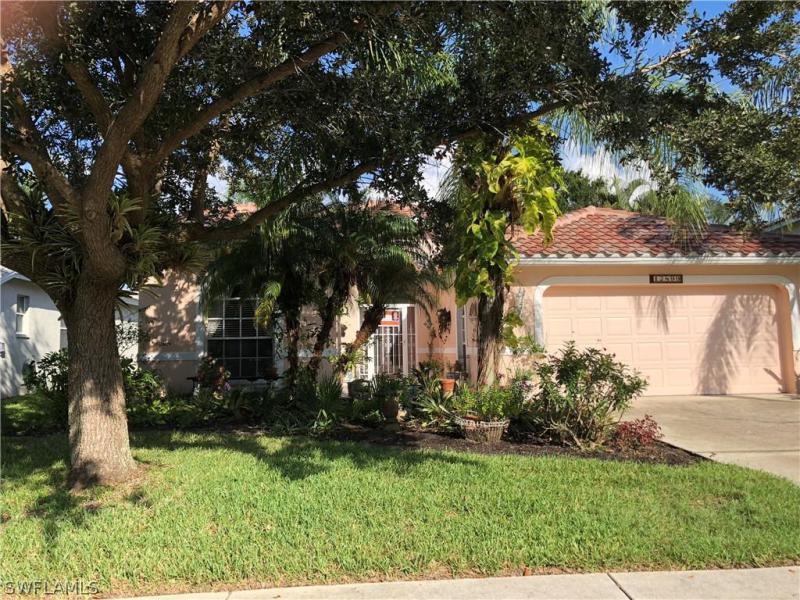Property ID 218062509