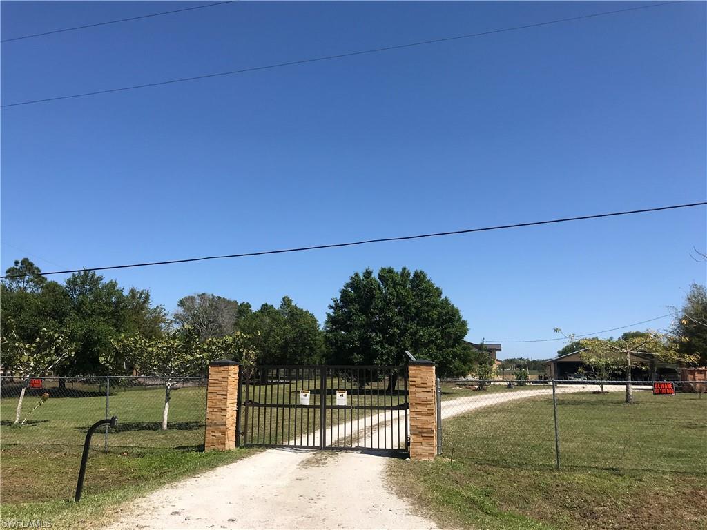 13151 Pinto, Fort Myers, FL